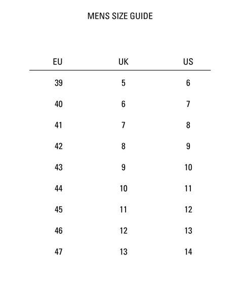 dior b22 size chart.